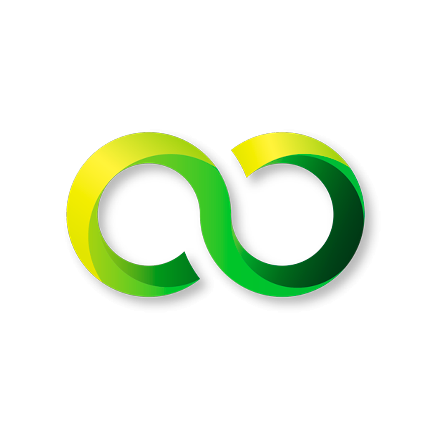 Infinity Consult InfinityConsultor.com