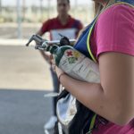 IMG_0555